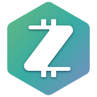 Zeitcoin