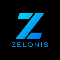 Zelonis