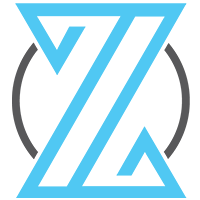 Zenccoin