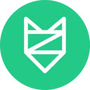 Zenko Protocol