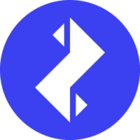ZENQIRA
