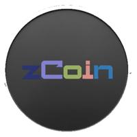 Zerebro Coin