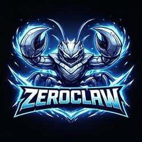 ZeroClaw