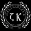 zeta:know