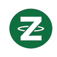 Zether USD