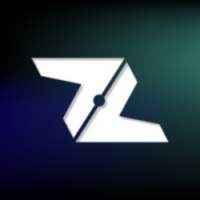 Zirodelta