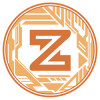 Zodium