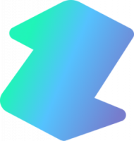 Zodor