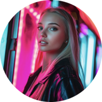 Zoe