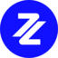 ZoidPay