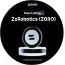 ZoRobotics