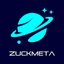 ZuckMeta
