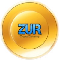 Zurcoin